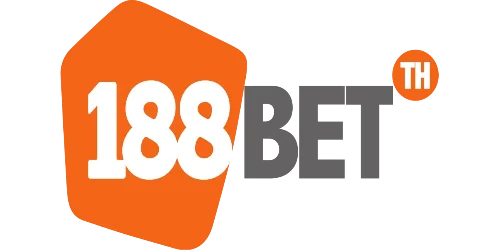 188BETTH เว็บตรง สล็อต คาสิโน กีฬา ฝากถอนออโต้