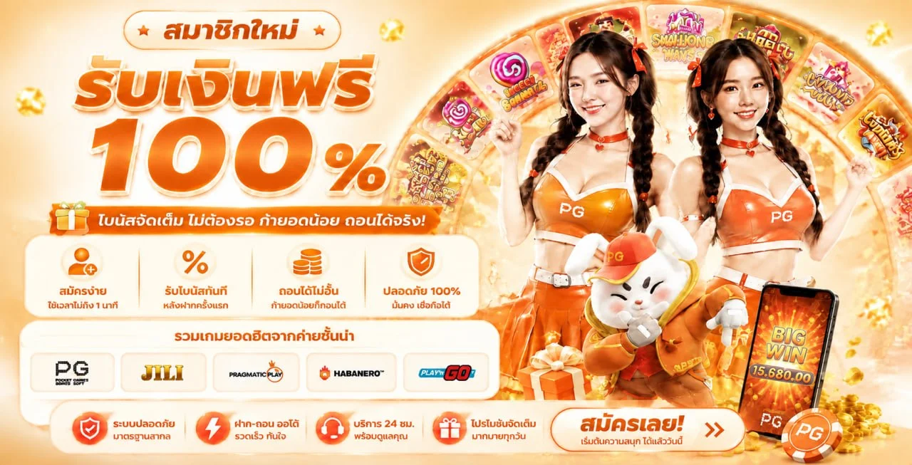ฟีเจอร์เด่น